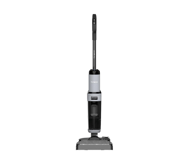 TINECO Odkurzacz myjący Floor One i5 Stretch Plus - 1365294 - zdjęcie 6